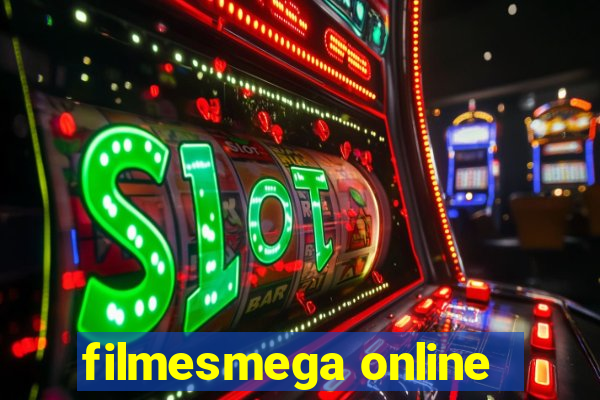 filmesmega online